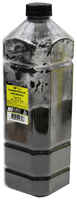 Тонер Hi-Black Универсальный для HP LJ P4015/P4515 Тип 5.0 Bk 500 г канистра