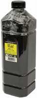 Тонер для лазерного принтера Hi-Black (5Si / 8000) черный, совместимый (5Si/8000)