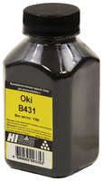 Тонер для лазерного принтера Hi-Black (B431) черный, совместимый
