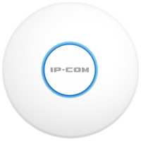Tenda Wi-Fi точка доступа 1167MBPS MU-MIMO IUAP-AC-LITE IP-COM
