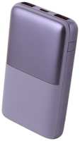 Внешний аккумулятор Baseus PPBD040105 10000 мА/ч для мобильных устройств
