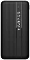 Портативный аккумулятор Harper PB-20006 (H00003260)