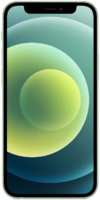 Смартфон Apple iPhone 12 Mini 128Gb Green (MGE73)