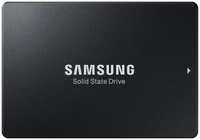 SSD диск Samsung MZQL215THBLA-00A07