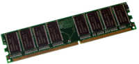 Оперативная память Hynix, DDR4 1x4Gb, 2133MHz