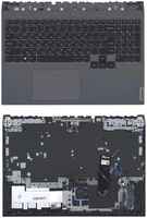 Клавиатура OEM для ноутбука Lenovo Legion 5 Pro-16ACH6H