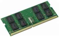 Оперативная память Hynix (HMAA4GS6MJR8N-WMN0), DDR4 1x32Gb, 2933MHz