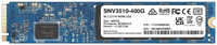 SSD накопитель Synology SNV3000 M.2 22110 400 ГБ (SNV3510-400G)