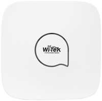 Точка доступа Wi-Fi Wi-Tek WI-AP217 белый (WI-AP217)
