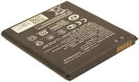 Аккумуляторная батарея для Asus (C11P1602) (102967)