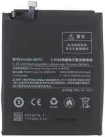 Аккумуляторная батарея для Xiaomi Mi5X (BN31) (premium) (110072)
