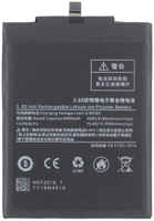 Аккумуляторная батарея для Xiaomi Redmi 4X (BM47) (premium)