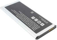 Аккумуляторная батарея BaseMarket для Samsung N910C Galaxy Note 4 (EB-BN910BBE) (premium)
