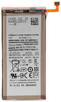 Аккумуляторная батарея для Samsung G973F Galaxy S10 (EB-BG973ABU) (110162)