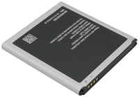 Аккумуляторная батарея для Samsung G531H Galaxy Grand Prime VE Duos OEM (82618)