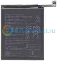 Аккумуляторная батарея для Huawei P10 (HB386280ECW) (84231)