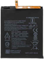 Аккумуляторная батарея для Nokia (HE335) (115310)