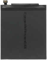 Аккумуляторная батарея для Xiaomi Redmi Note 4 (BN41) (95026)