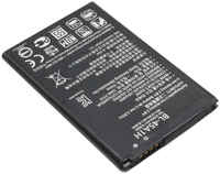 Аккумуляторная батарея для LG K10 K410 (BL-45A1H) (94415)