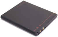 Аккумуляторная батарея для Lenovo Vibe B (A2016) (89071)