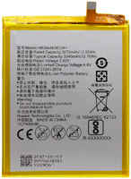 Аккумуляторная батарея для Huawei BLN-L21 (HB386483ECW+)