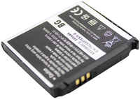 Аккумуляторная батарея для Samsung C3110 (92840)
