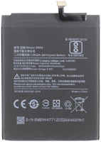 Аккумуляторная батарея для Xiaomi Redmi 5 Plus (BN44) (91435)
