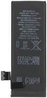 Аккумуляторная батарея для Apple iPhone 5C Premium (106448)