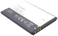 Аккумуляторная батарея для Alcatel OneTouch Pixi 4 (5) OT-5045D (TLi020F) 1400mAh (106491)