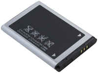Аккумулятор для Samsung C3200 Monte Bar OEM