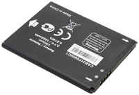 Аккумуляторная батарея для Alcatel One Touch 4007D Pixi (CAB31P0000C1 / TLI016C1) (56128)
