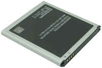 Аккумуляторная батарея для Samsung G530H Galaxy Grand Prime (EB-BG530CBE / EB-BG530BBE) (46974)