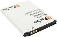 Аккумулятор для LG D325 L70 Premium