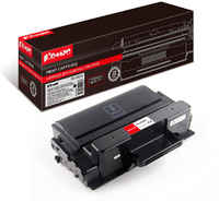 Картридж для лазерного принтера NoBrand MLT-D203S (855899-K) черный, совместимый