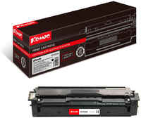 Картридж для лазерного принтера NoBrand CLT-K504S (855888-K) черный, совместимый