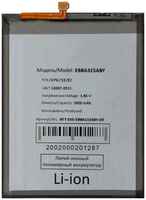 Аккумуляторная батарея для Samsung A325F Galaxy A32 (EB-BA315ABY) (premium) (143049)
