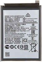 Аккумуляторная батарея для Samsung A025F Galaxy A02s (HQ-50S) (VIXION)