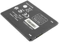 Аккумуляторная батарея для Alcatel One Touch 891 (CAB31Y0003C1) (124638)