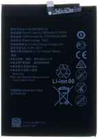Аккумуляторная батарея для Huawei Honor Play (HB386589ECW) (premium)