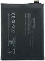 Аккумуляторная батарея для OnePlus 8T (BLP801) (135376)