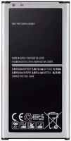 Аккумуляторная батарея BaseMarket для Samsung G900F Galaxy S5 (EB-BG900BBC) (VIXION)