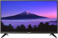 Телевизор Skyline 32YT5900, 32″(81 см), HD