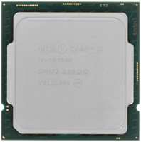 Процессор Intel Core i7 - 10700K BOX Core i7 10700K (BX8070110700K)