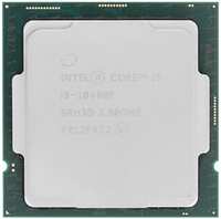 Процессор Intel Core i5 - 10400F OEM Core i5 10400F (CM8070104290716)