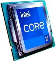 Процессор Intel Core i7 - 11700F OEM Core i7 11700F (CM8070804491213)