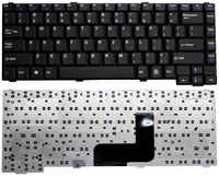 Клавиатура для ноутбука MX6930 MX6931 MX6951 MX6919 MX6920 MX6920h CX2700 M255 NX570