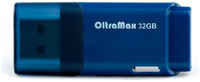 Флэш драйв USB 32GB 2.0 OltraMax 240