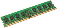 Модуль памяти KIngston DDR2 2ГБ 533 MHz PC2-4200