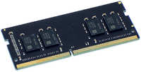 Модуль памяти Kingston SODIMM DDR4 16GB 2400 1.2V 260PIN