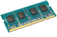Модуль памяти Ankowall SODIMM DDR2 1ГБ 800 MHz PC2-6400